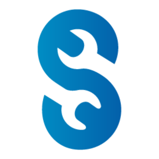 سبير مارت